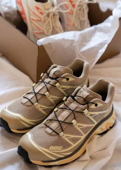 XT-6 MINDFUL 3><noscript><img width=