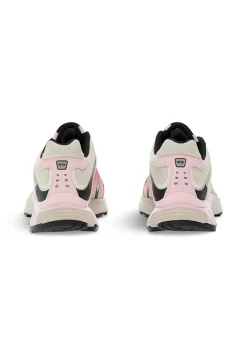 XT-WHISPER><noscript><img width=