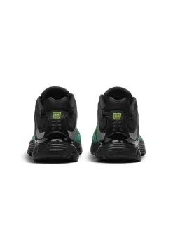 XT-WHISPER><noscript><img width=