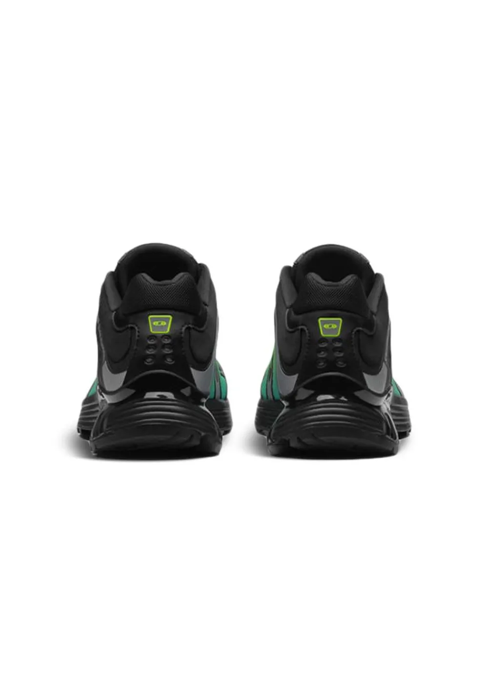 XT-WHISPER>Salomon Best