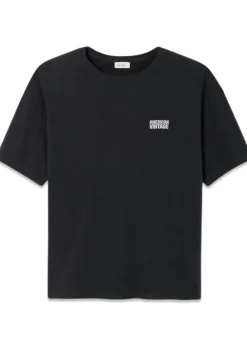 YKOBOW>American Vintage Hot