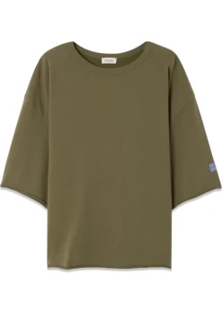 YKOBOW>American Vintage New