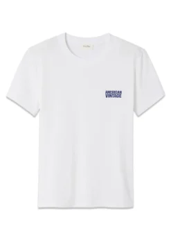 YKOBOW>American Vintage Sale