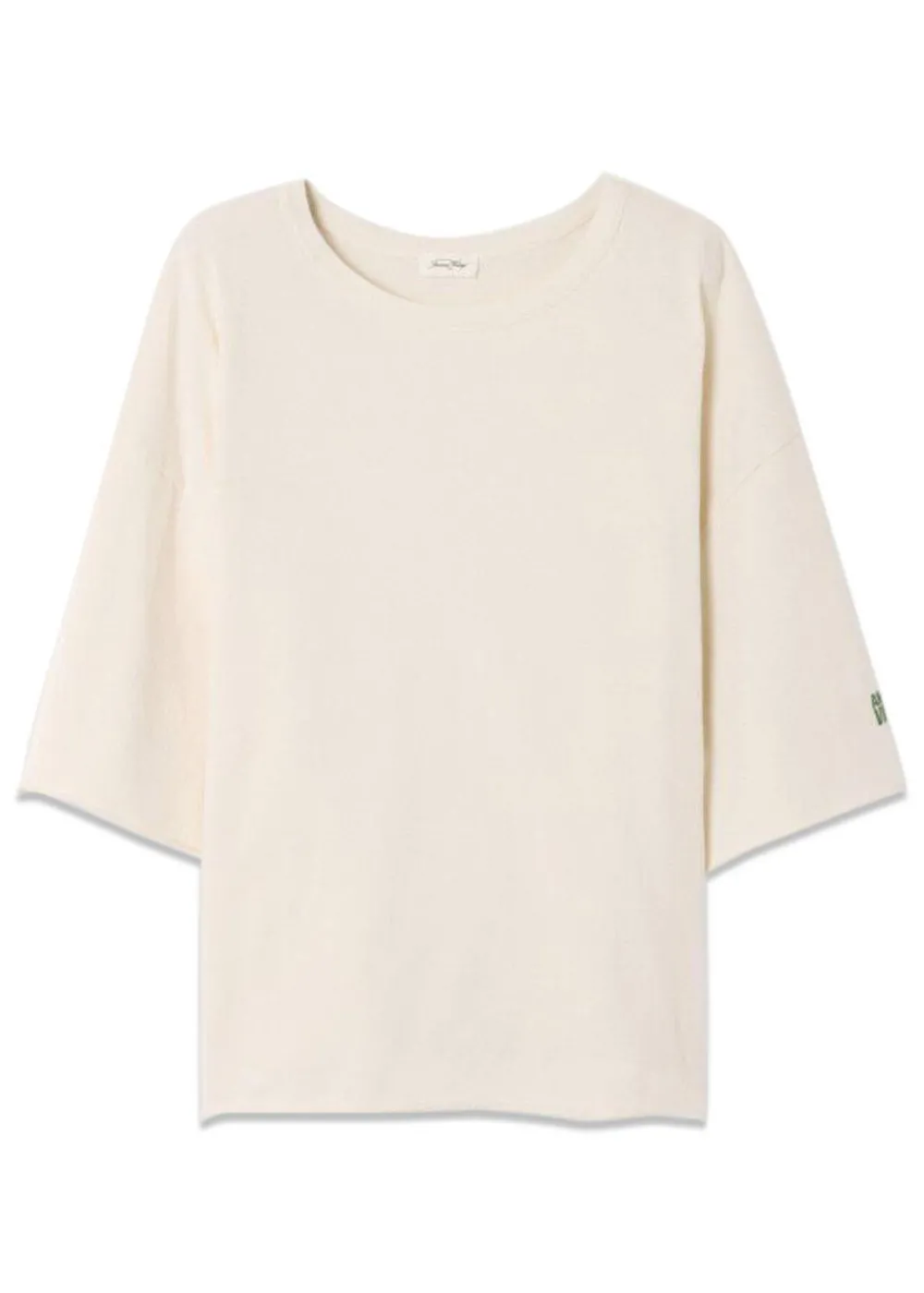 YKOBOW>American Vintage Sale