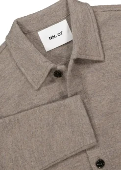 Zander 6398>Nn. 07 Sale