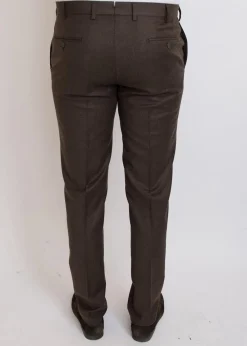 Zero Gravity Flannel>Tombolini Online