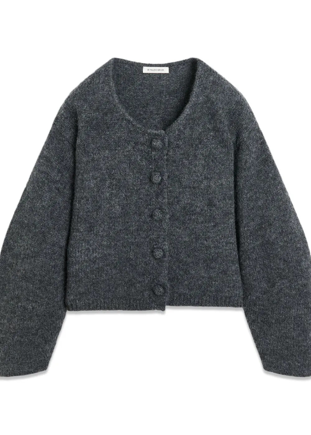 ZHAREA>By Malene Birger New