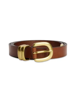 ZOILO>By Malene Birger Sale