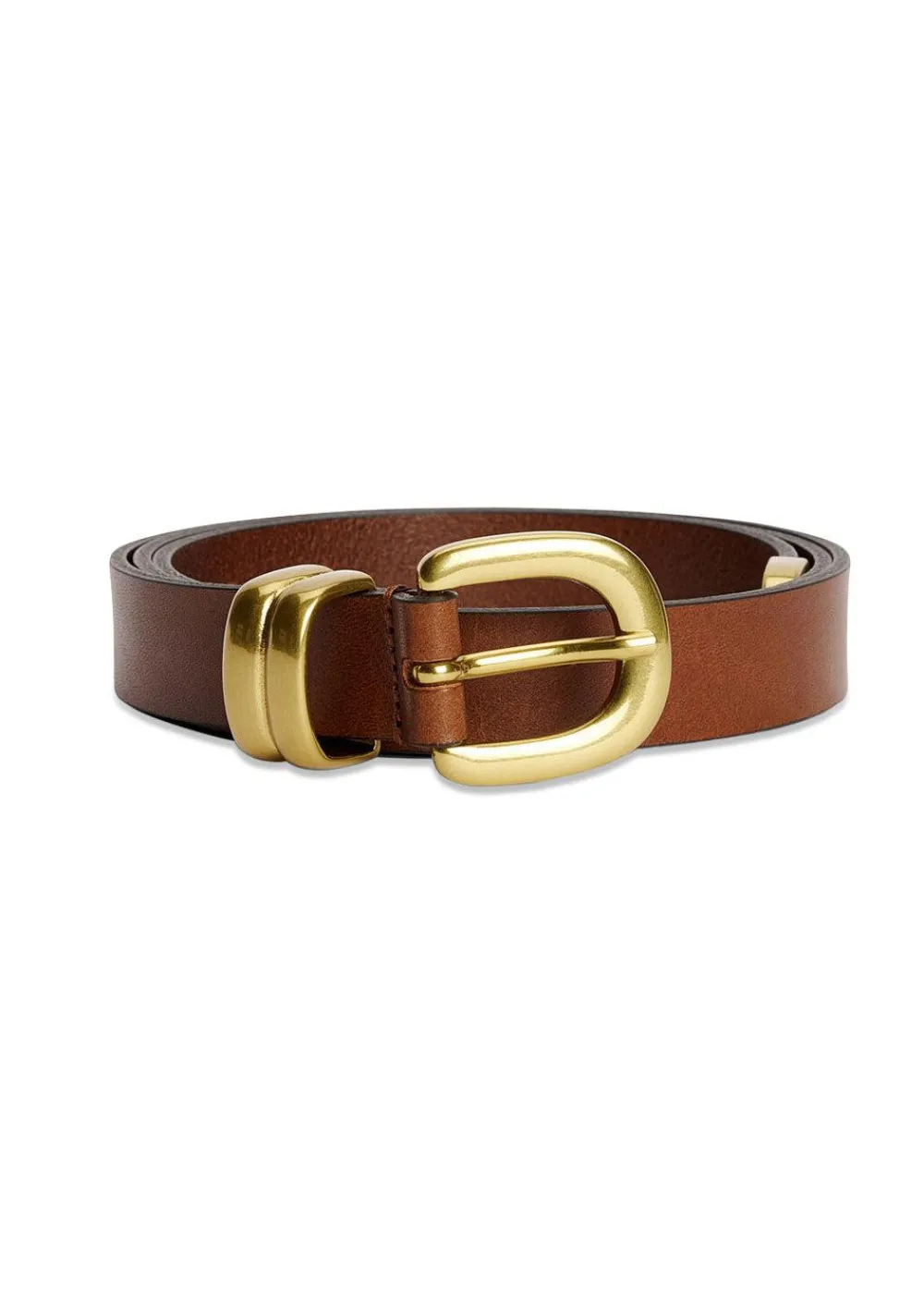 ZOILO>By Malene Birger Sale