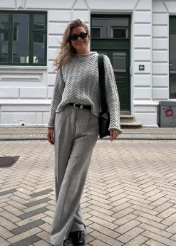 ZOILO>By Malene Birger Outlet