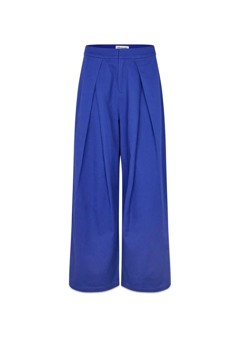 ZolaLL Pants>Lollys Laundry New