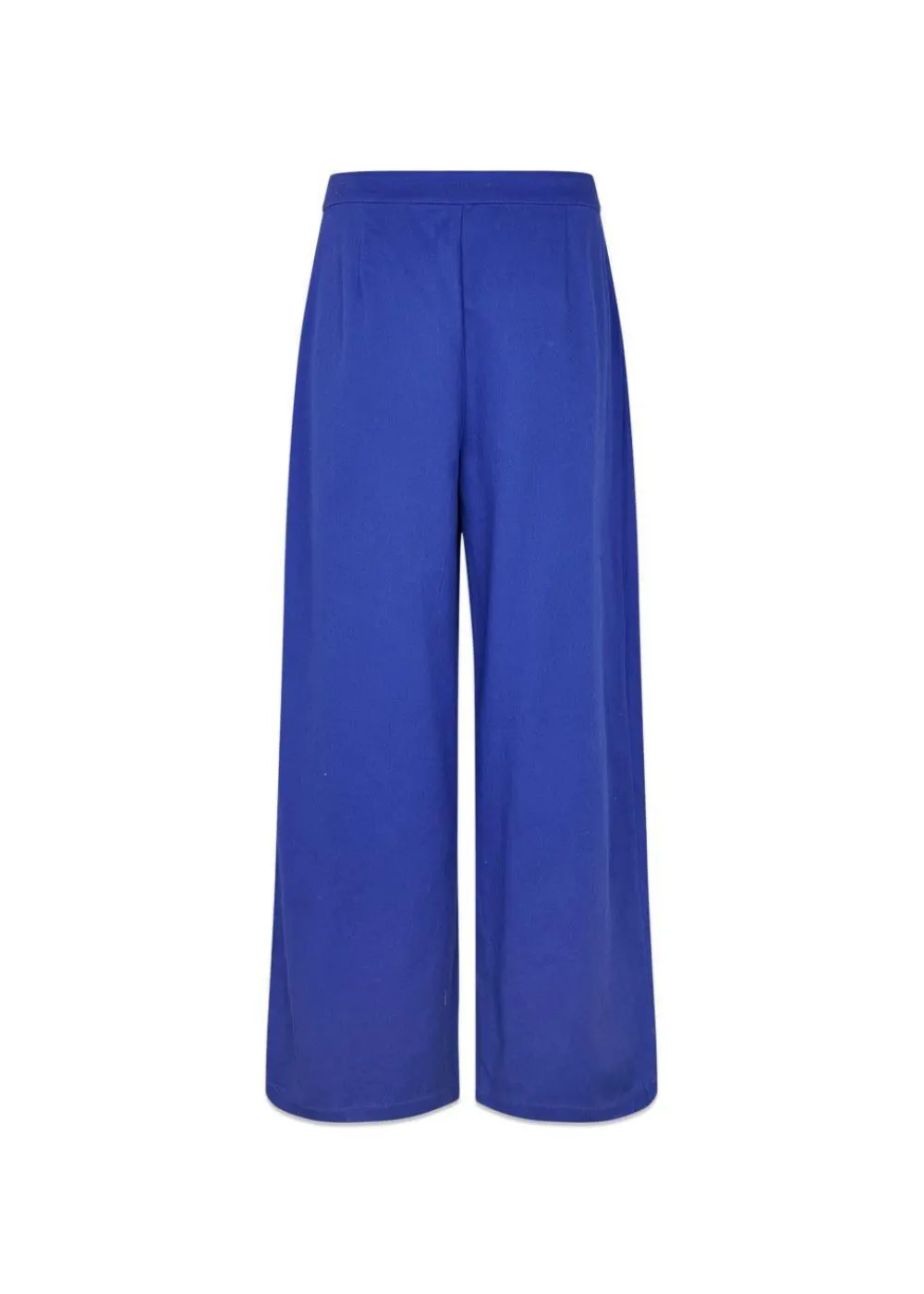 ZolaLL Pants>Lollys Laundry New