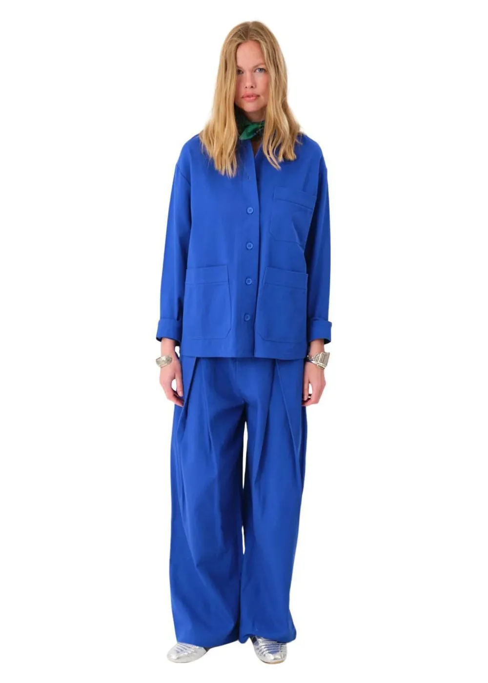 ZolaLL Pants>Lollys Laundry New